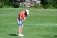 /album/loreta-golf-club-pysely-25-7/golfgames-panorama-14-jpg/